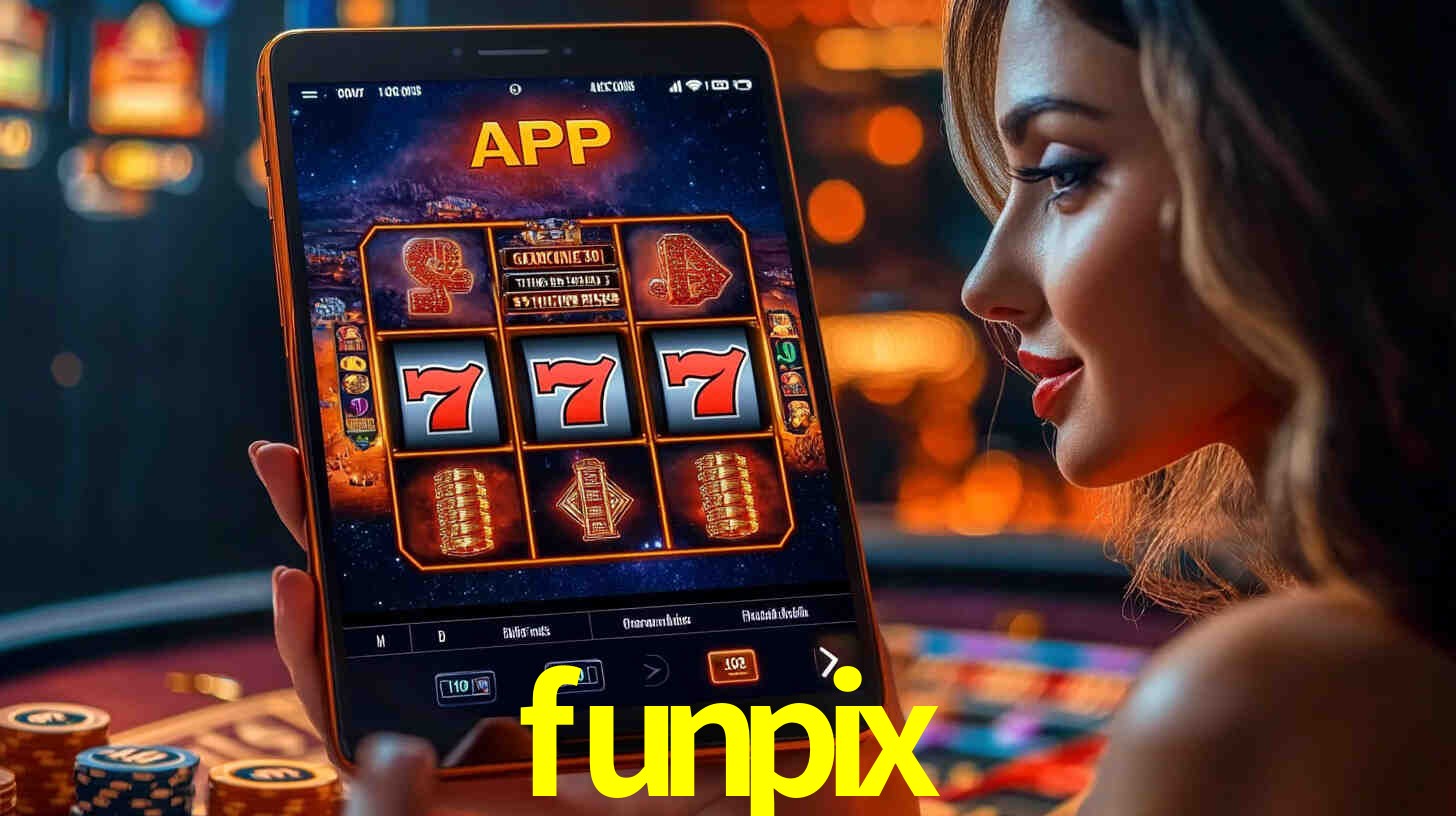 funpix