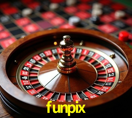 Design Responsivo funpix