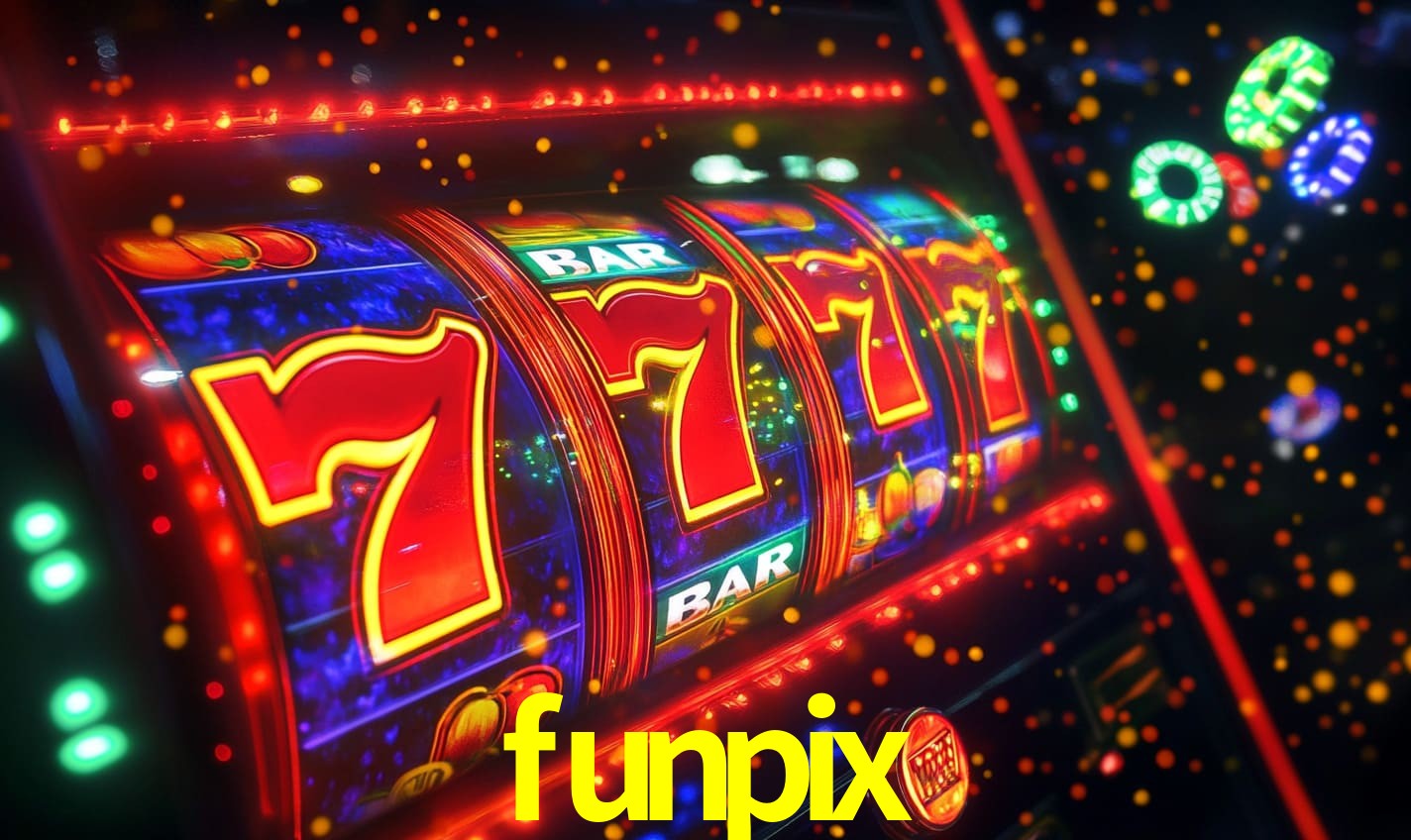 funpix,funpix.com