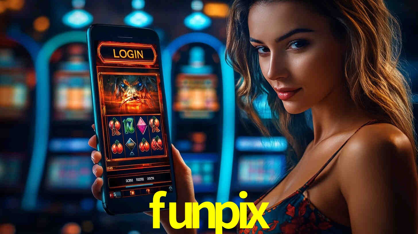 funpix