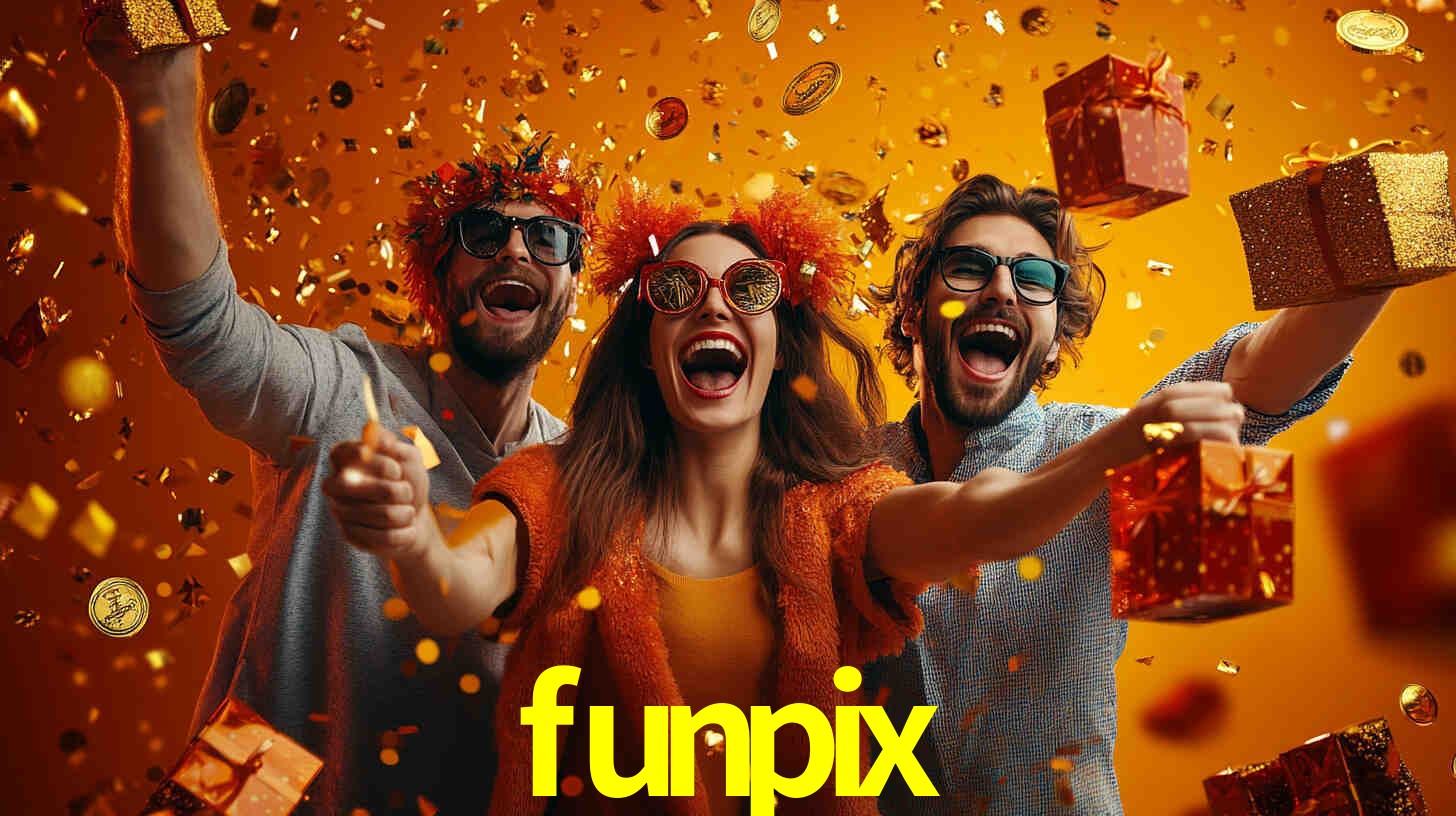 funpix.com