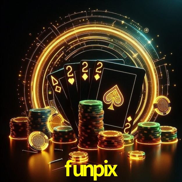 Experiência VIP funpix
