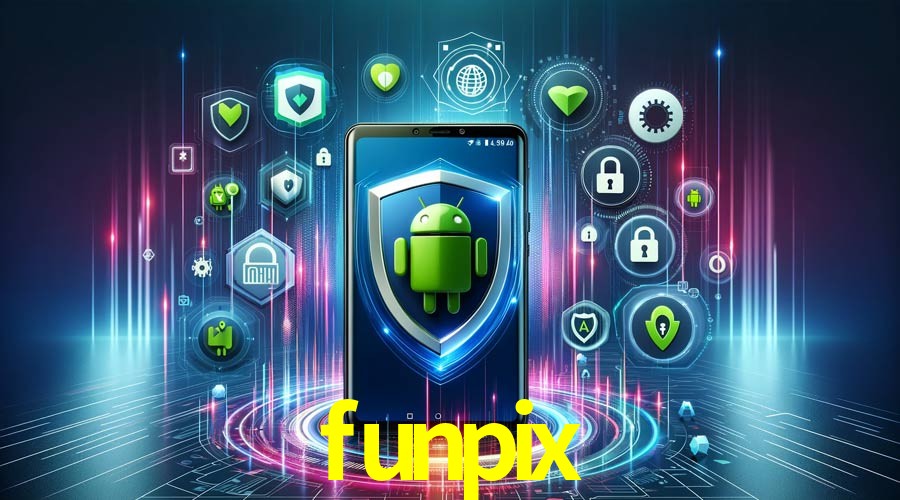 Casino VIP funpix