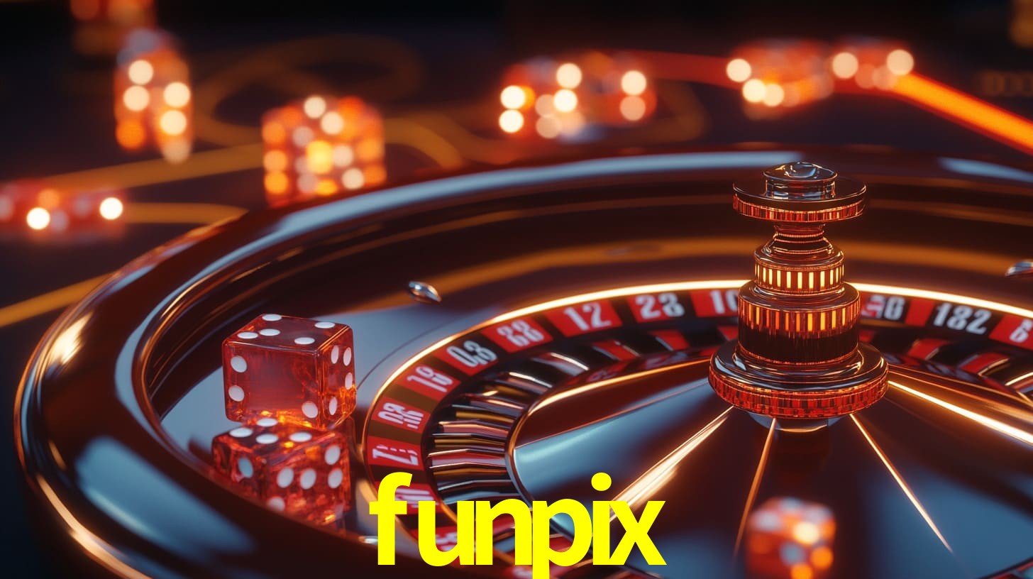 funpix,funpix.com