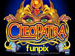 A Revolução dos Aplicativos de Jogos no funpix