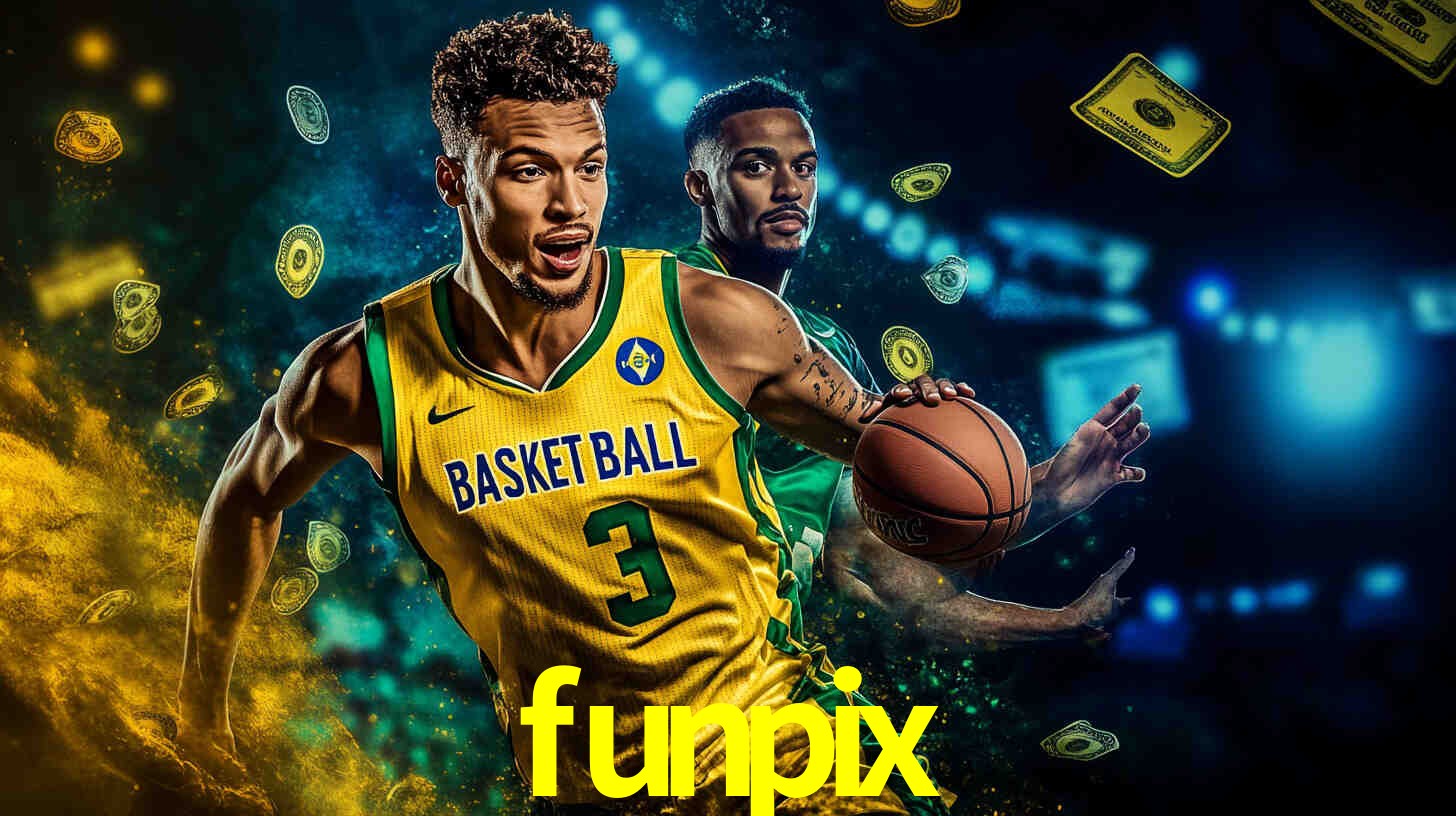 cassino funpix