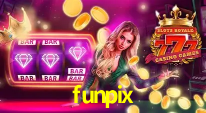 Descubra a Essência do funpix: Nossa História e Compromissos