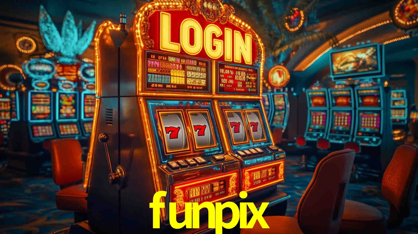 funpix,funpix.com