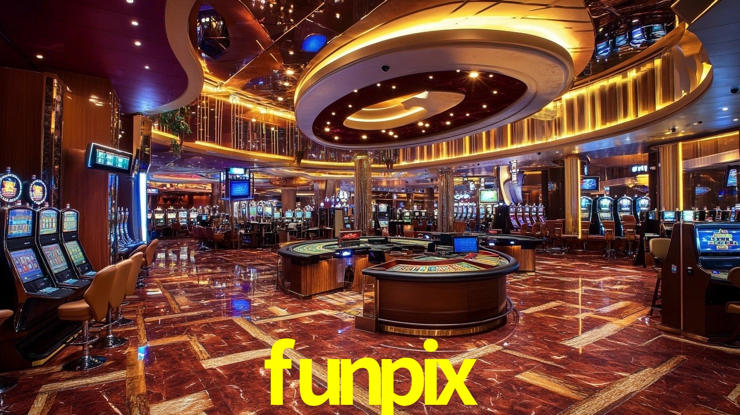 Programa VIP funpix