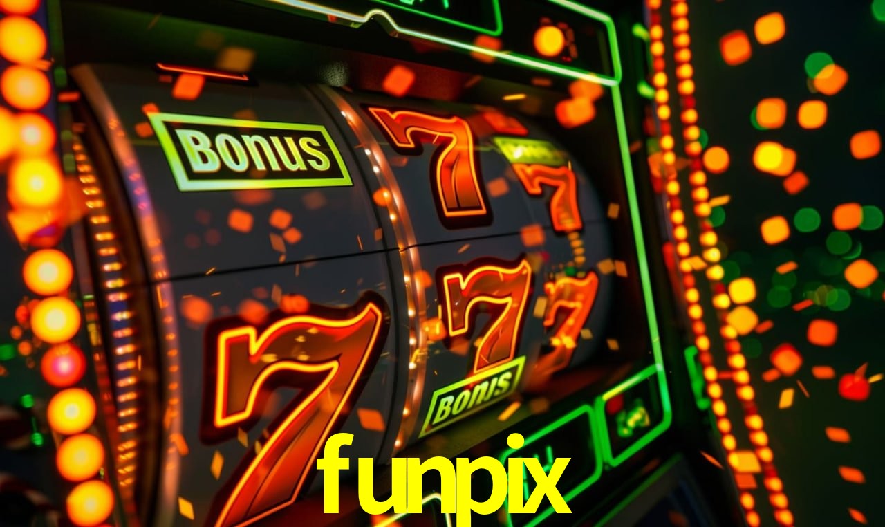 Jogo Spaceman funpix