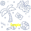 Estratégias Crash Games funpix