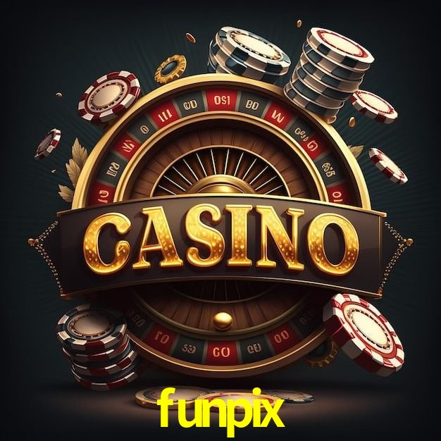 Interface Premium funpix