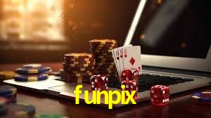 Apostas de Basquete funpix