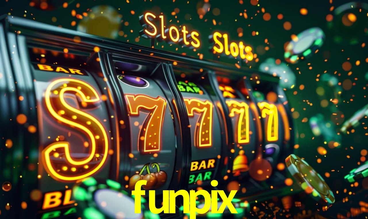 Segurança 2FA funpix