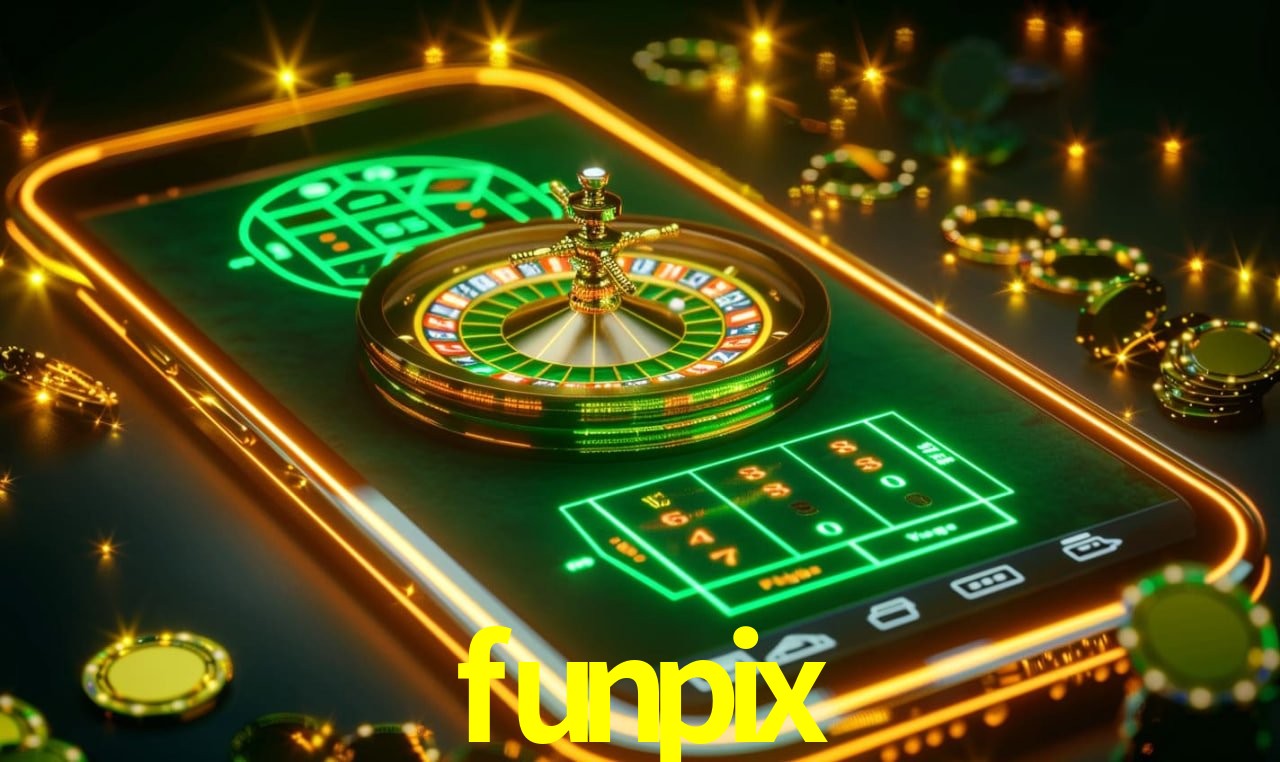 Cadastro Rápido funpix