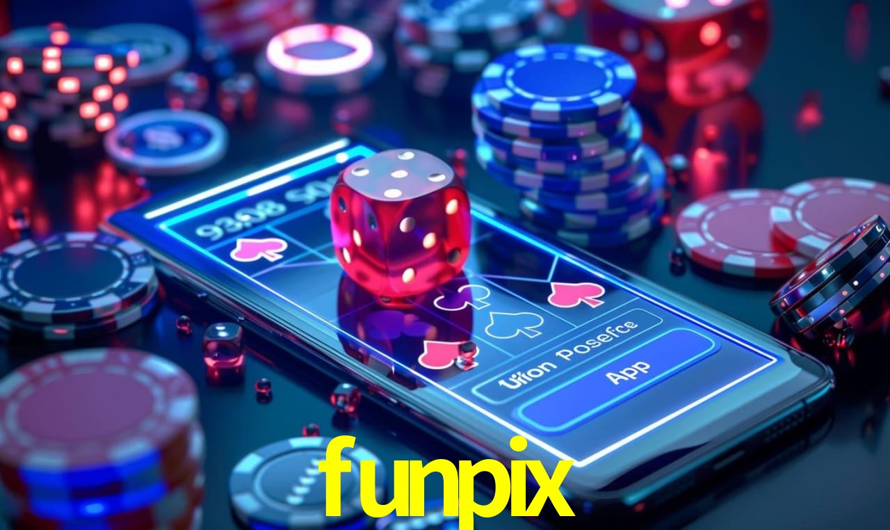 Promoções Sazonais funpix