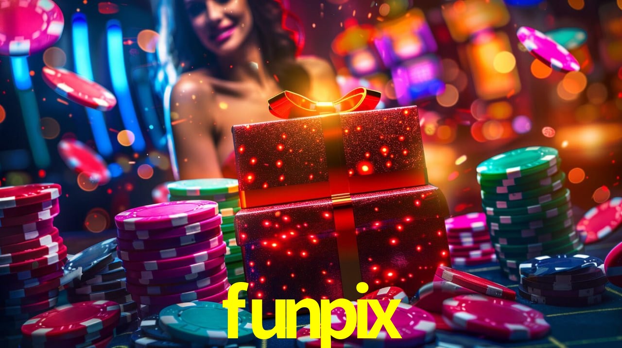 Estratégias Crash Games funpix