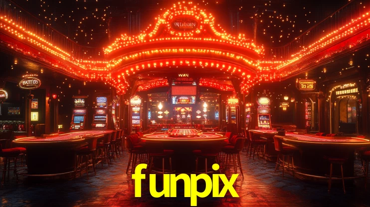 funpix