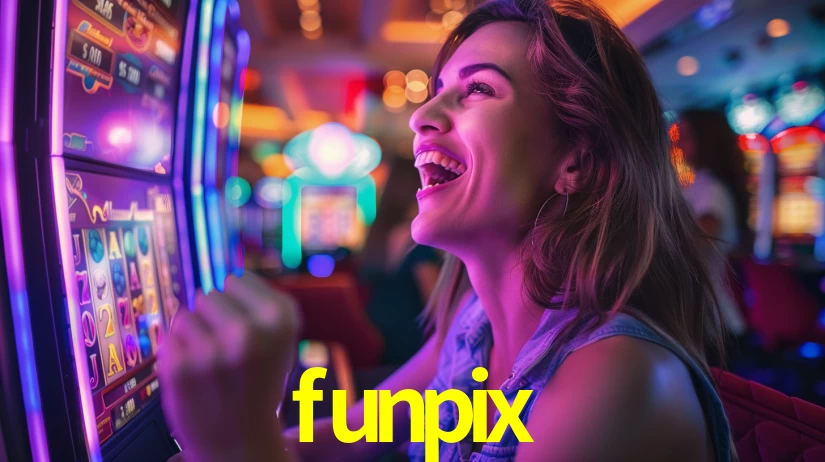 funpix.com