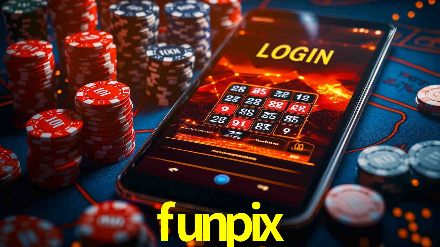 funpix app