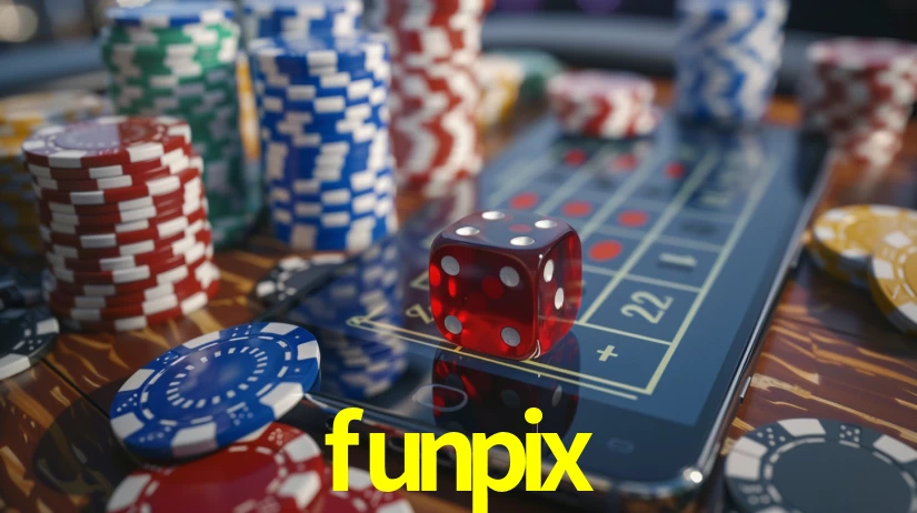 funpix app