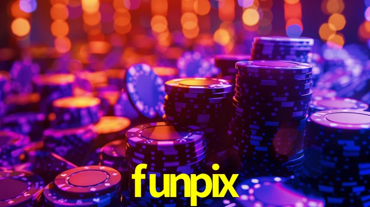 funpix