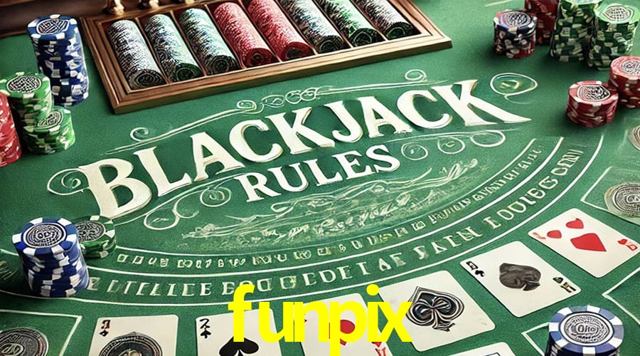 Casino Ao Vivo funpix