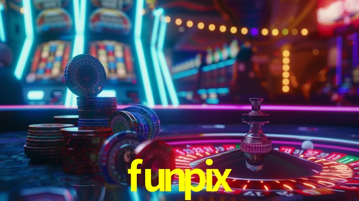 Mesa de Blackjack funpix