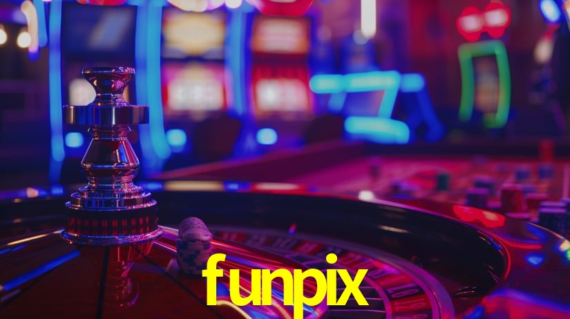 funpix.com