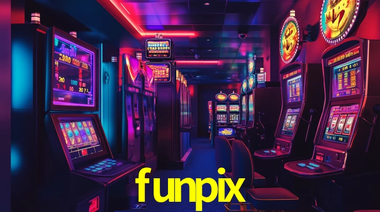 Experimente o Login Seguro Premium no funpix