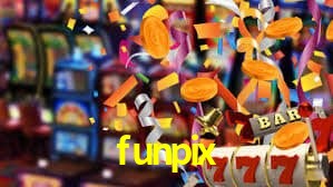 funpix,funpix.com