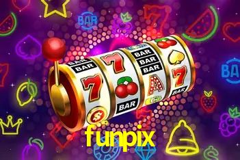 Descubra o Programa VIP da funpix: Vantagens Exclusivas para Jogadores