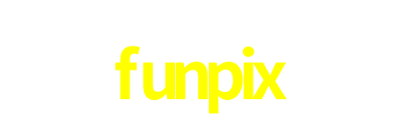 funpix